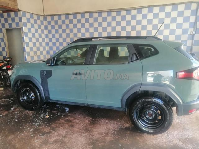 Livraison/ chauffeur