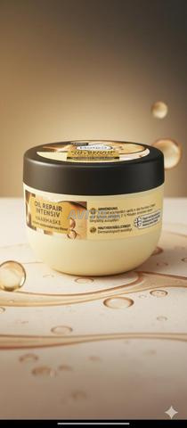 Produits Balea d’Allemagne  à prix abordables - 2