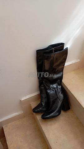 Vêtements et chaussures femmes