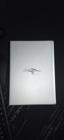 Elibook 840 g5 i5-8eme 256g 16g Ram