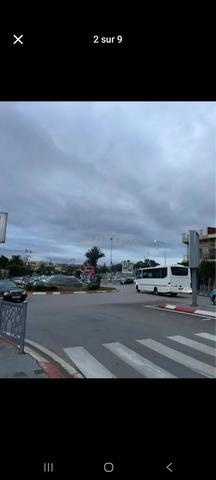 مكتب هامريا للايجار - 2