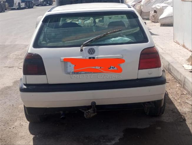 bsmilah toakna 3ala lah