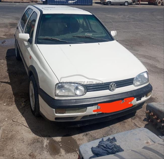 bsmilah toakna 3ala lah