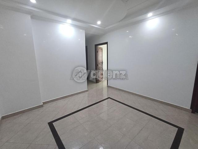 CMN-MA-2530 - Appartement à vendre à Maârif