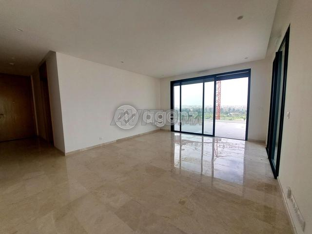 CMN-HA-1975 - Appartement à vendre à CFC - 2