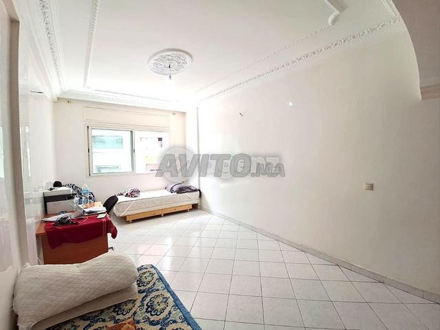 CMN-AS-1633 - Appartement à vendre à La Gironde - 2