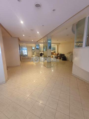 CMN-AN-1905 - محل تجاري للبيع في راسين