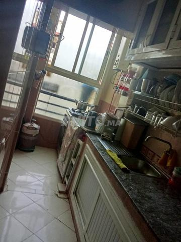 Saïd Hajji Pharmacie Taheri