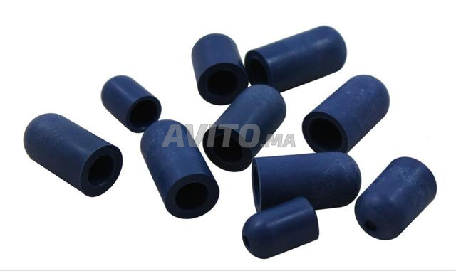 Variateur J.Costa PRO pour Honda SH