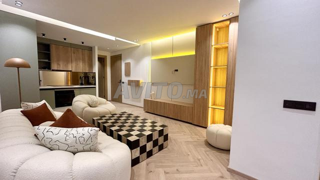 استوديو للبيع ferme bretonne