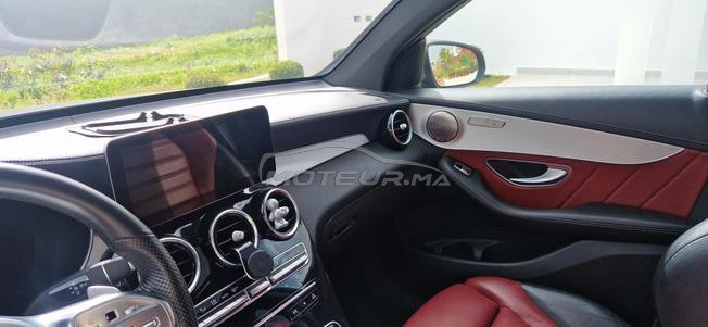GLC 300de AMG