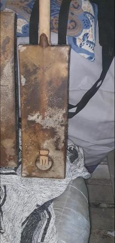 Tanger Mssala Zenka Khtouta