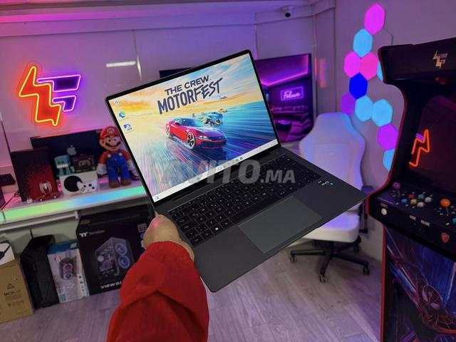 Huawei Matebook 14s i9-13900H 32GB LPDDR5 1TB