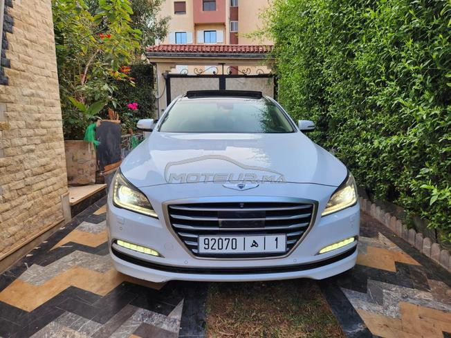 voiture unique 