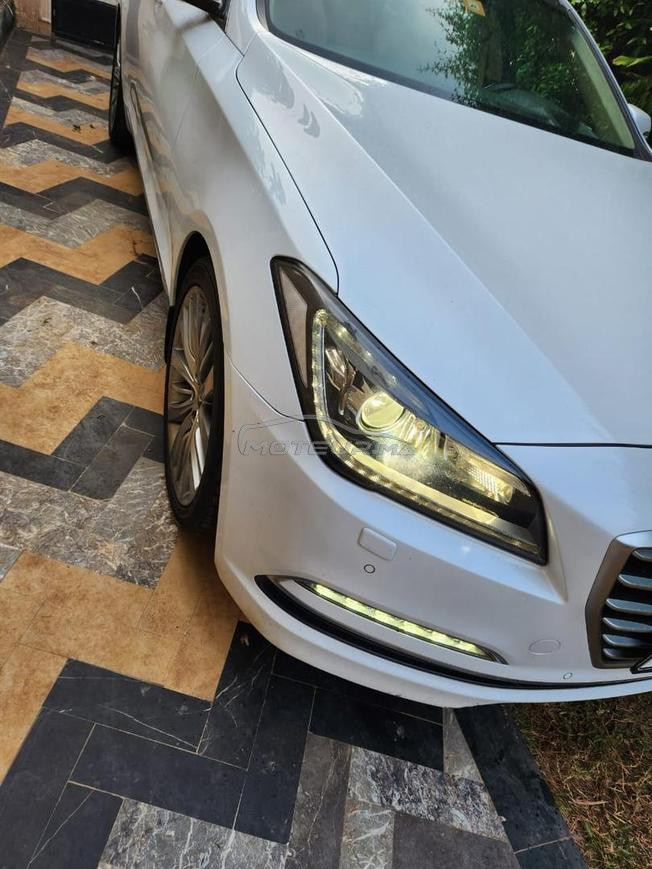 voiture unique 