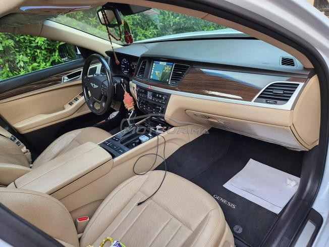 voiture unique 