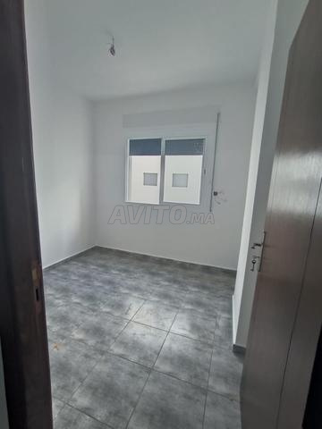 Magnifique appartement à vendre, complexe Salma Al Hararine