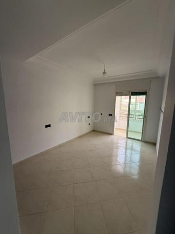 شقة عائلية للإيجار