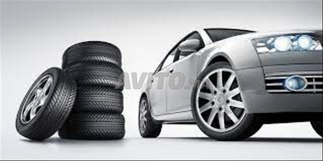 pneu 195/65r15//185/65r15/175/6515/175/6515
