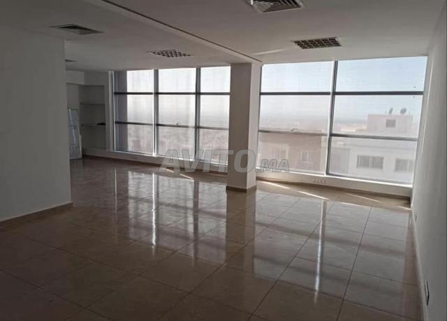 Vente plateau de bureau