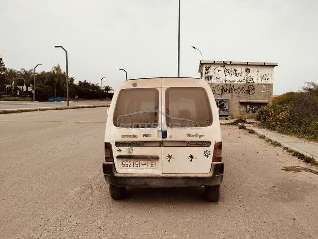 سيدي معروف 