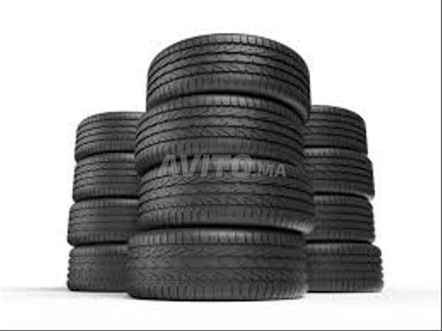 pneu 225/45r18//245/45r18//205/45r17/255/35r19// - 2