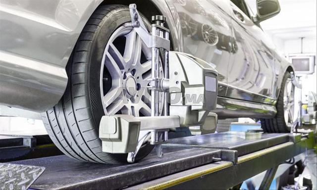 195/75r16c//*225/75r16c//195/70r15c//205/70r15c