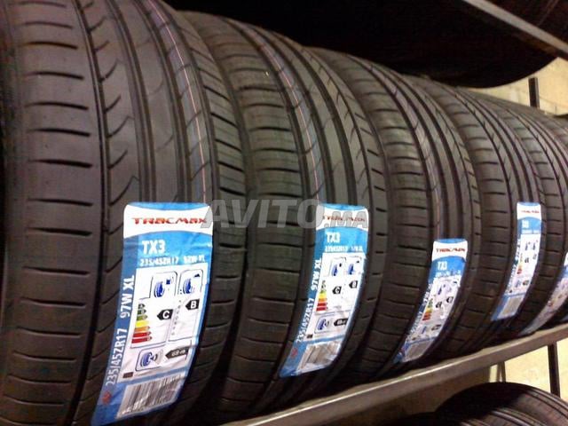 195/75r16c//*225/75r16c//195/70r15c//205/70r15c