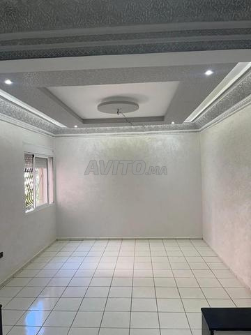 belle 2étage location résidence fadisa