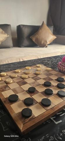 شقة جميلة بالقرب من جميع المرافق