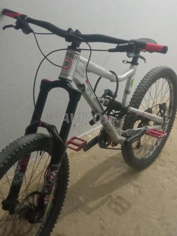 Tanger ,,,,,,,,,,,,,,