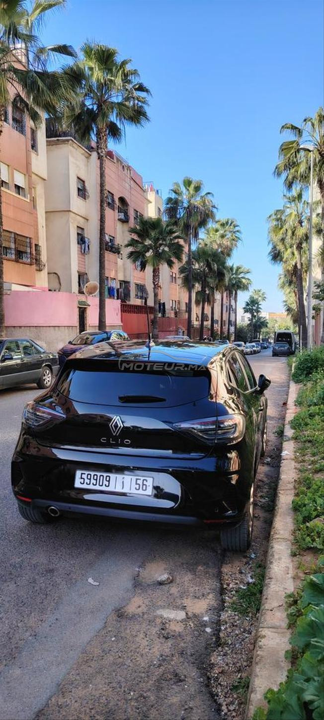 voiture à vendre 