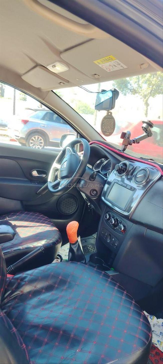 voiture à vendre 