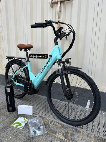 الدار البيضاء توصيل مجاني