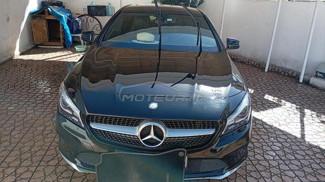 شارع زرهون زنقة أيت اوفلا الرباط السويسي