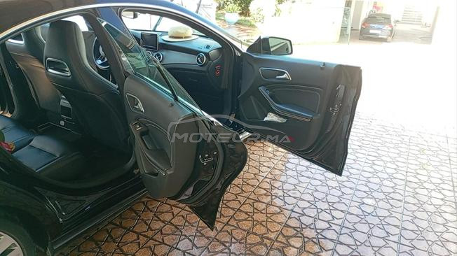 شارع زرهون زنقة أيت اوفلا الرباط السويسي