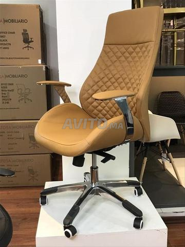 🌙 Offre Spéciale Ramadan – Mobilier de Bureau 🌙