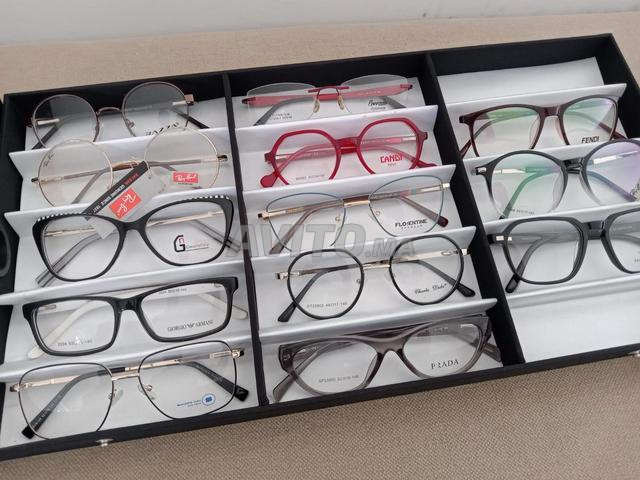 Plus de 200 lunettes à vendre offre rare liquidation - 2
