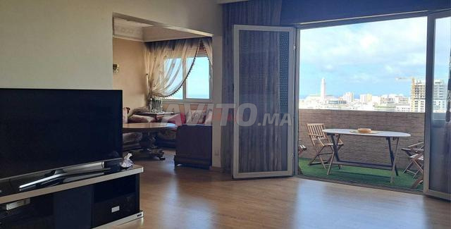 Location Appartement 5 pièces de 203 m2 à Casabl... - 2