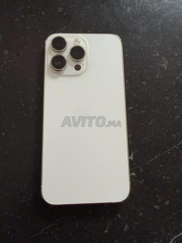 Iphone 14 pro max 128