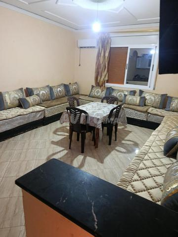 شقة مفروشة بجوار مقهى فلورا - 2