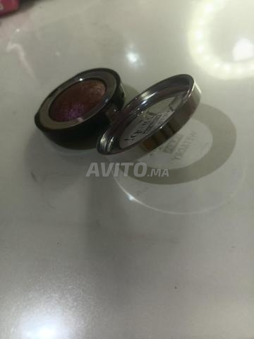 ظل العيون Vamp Wet & Dry - 2