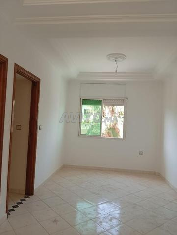 الطابق الأول في R زائد 2 - 2