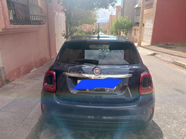 siyara n9iya