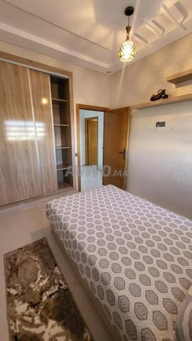 Appartement à louer mensuellement - image 4