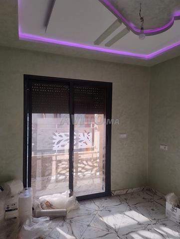 حد السوالم الاتقان