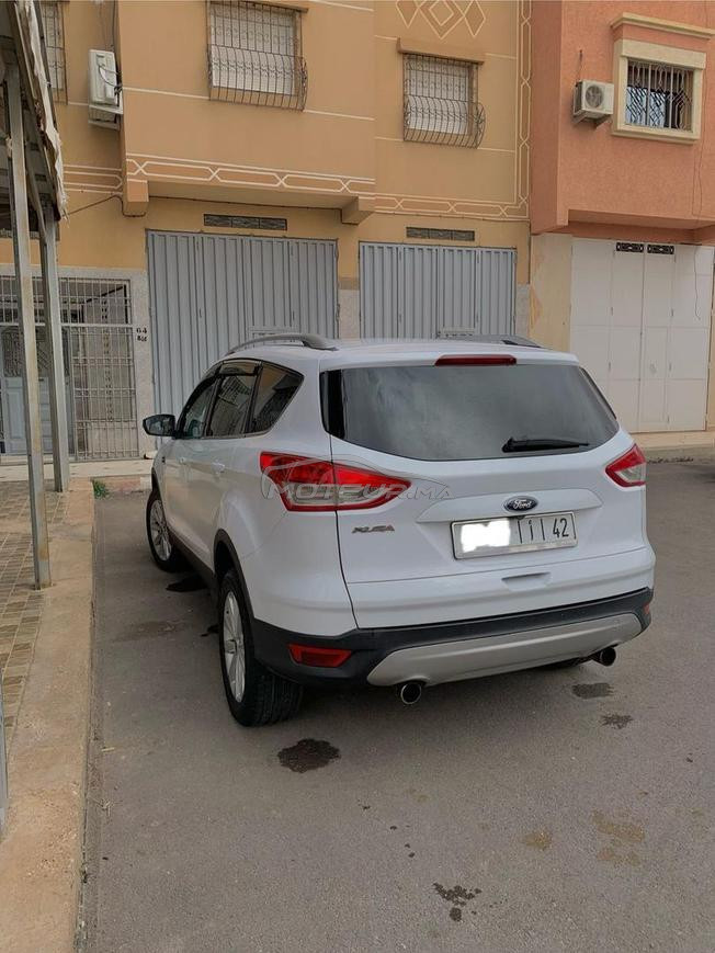 ددداااااااااااااااااااا