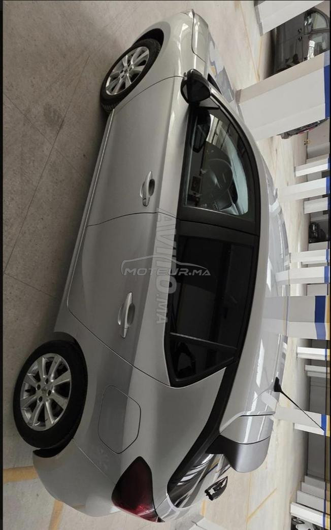 Opel Corsa 1.5 Diesel 