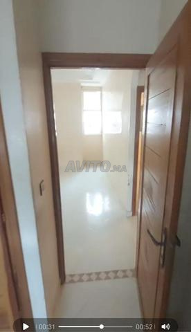 Appartement à vendre 112 m² à Meknès