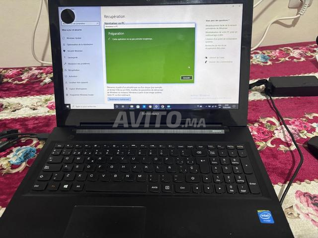 LENOVO PC